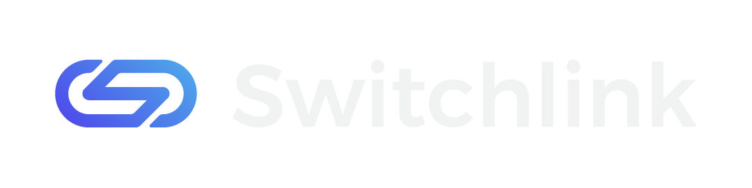 SwitchLink Logo